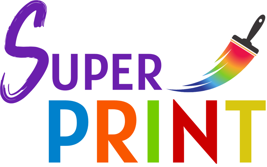 Superprint.lv